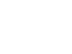 Nuestro Email
