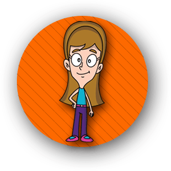 Categoria niños high kid