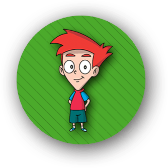 Categoria niños sailor